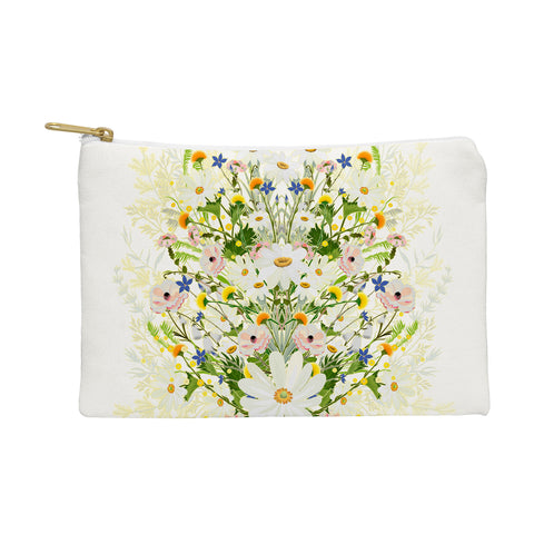 Iveta Abolina Blondelle Pouch