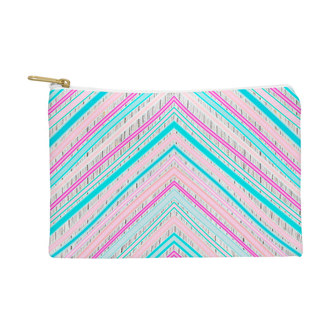 Iveta Abolina Breeze Pouch