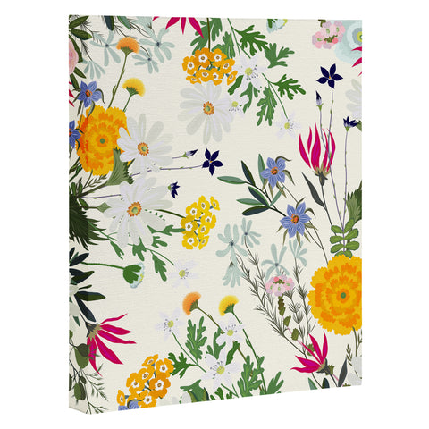 Iveta Abolina Bretta Art Canvas