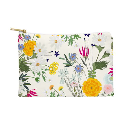 Iveta Abolina Bretta Pouch