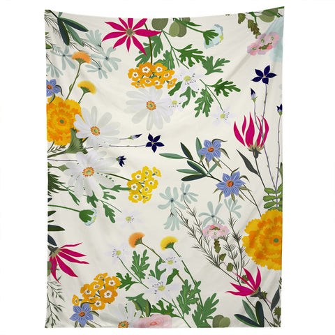 Iveta Abolina Bretta Tapestry