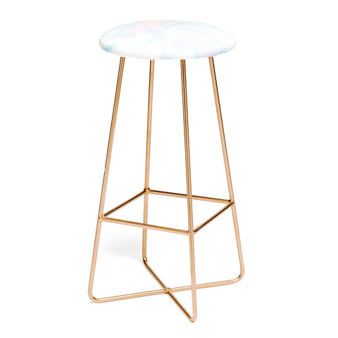 Iveta Abolina California Dreams Bar Stool