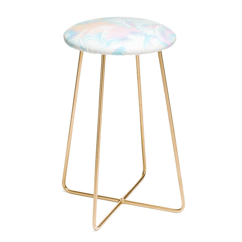 Iveta Abolina California Dreams Counter Stool