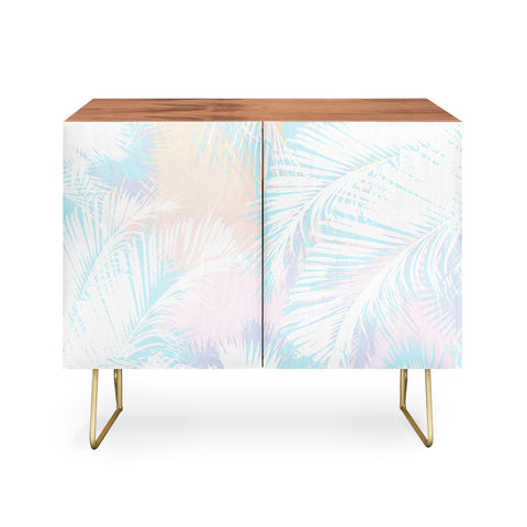 Iveta Abolina California Dreams Credenza