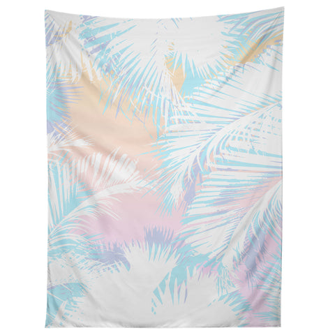 Iveta Abolina California Dreams Tapestry