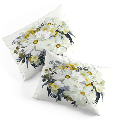 Iveta Abolina Cecelia Pillow Shams