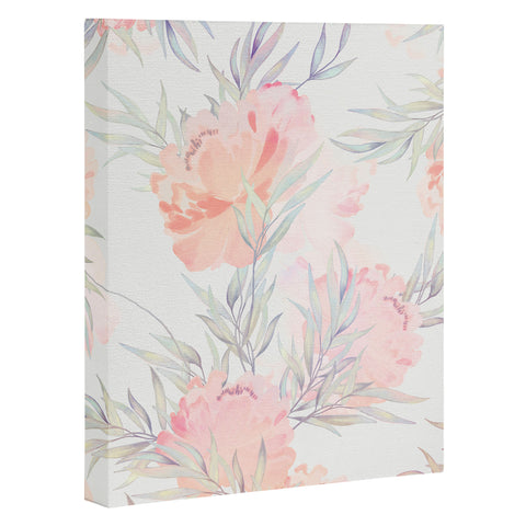 Iveta Abolina Cecille Art Canvas