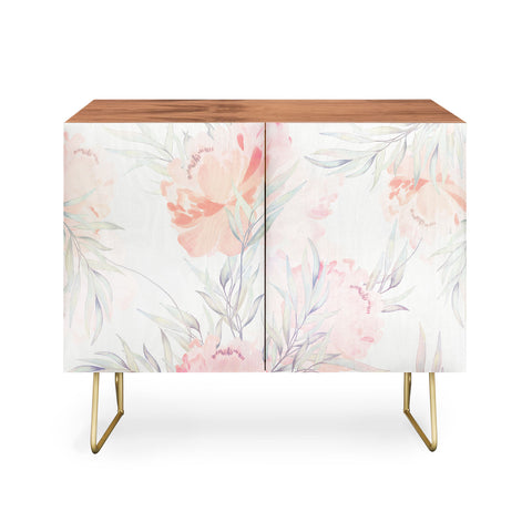 Iveta Abolina Cecille Credenza