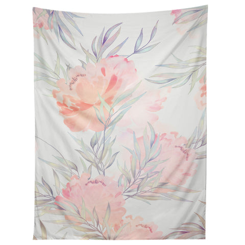 Iveta Abolina Cecille Tapestry