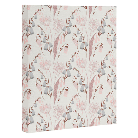 Iveta Abolina Charlotte Fields I Art Canvas