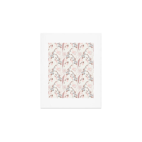 Iveta Abolina Charlotte Fields I Art Print