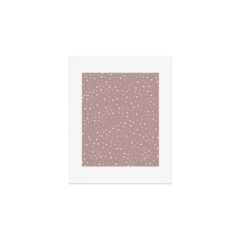 Iveta Abolina Charlotte Fields II Art Print