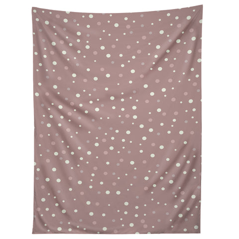 Iveta Abolina Charlotte Fields II Tapestry
