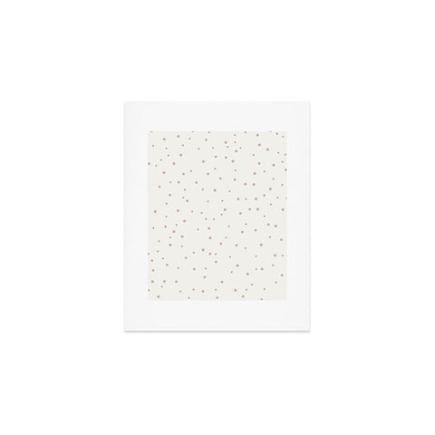 Iveta Abolina Charlotte Fields IV Art Print