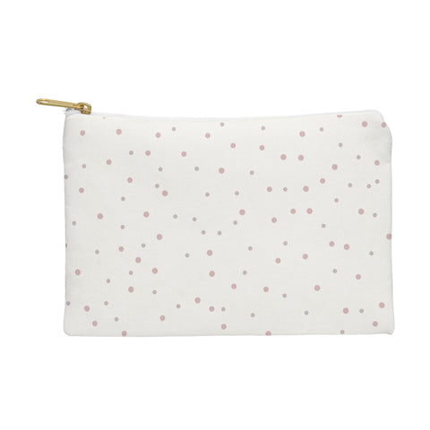 Iveta Abolina Charlotte Fields IV Pouch