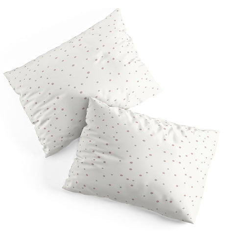 Iveta Abolina Charlotte Fields IV Pillow Shams