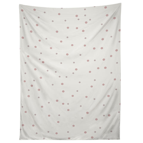 Iveta Abolina Charlotte Fields IV Tapestry