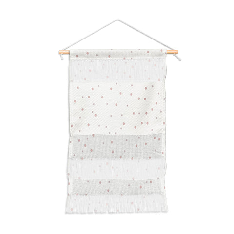 Iveta Abolina Charlotte Fields IV Wall Hanging Portrait