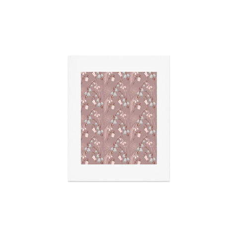 Iveta Abolina Charlotte Fields V Art Print
