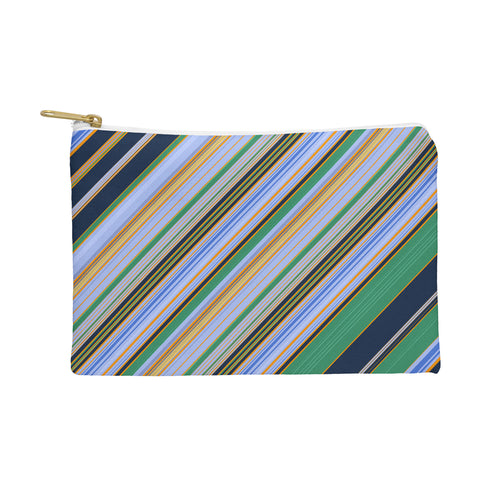 Iveta Abolina Claudette II Pouch