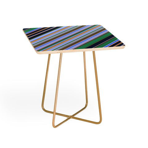 Iveta Abolina Claudette II Side Table