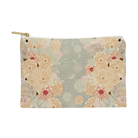 Iveta Abolina Creme De La Creme Pouch