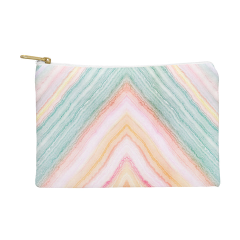 Iveta Abolina Desert Matcha Pouch