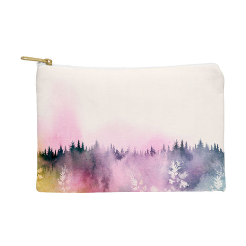 Iveta Abolina Dreaming of You Pouch