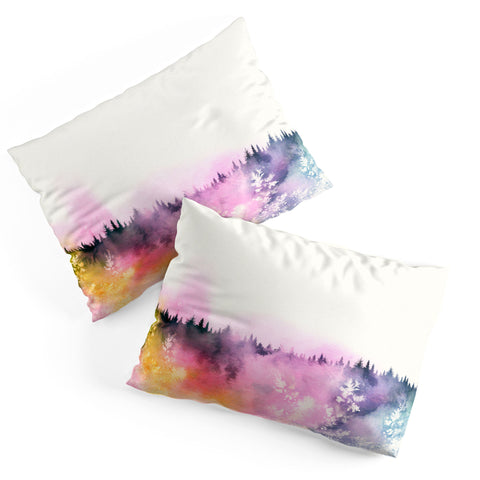 Iveta Abolina Dreaming of You Pillow Shams