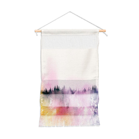 Iveta Abolina Dreaming of You Wall Hanging Portrait