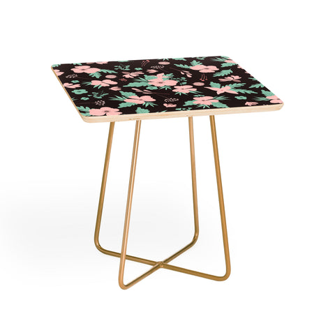 Iveta Abolina Eleanor Garden Side Table
