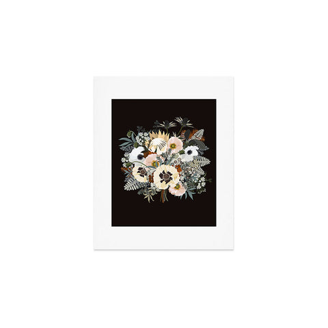 Iveta Abolina Elsa Art Print