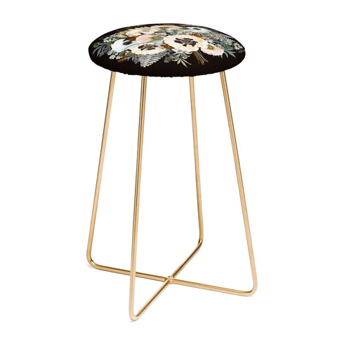 Iveta Abolina Elsa Counter Stool
