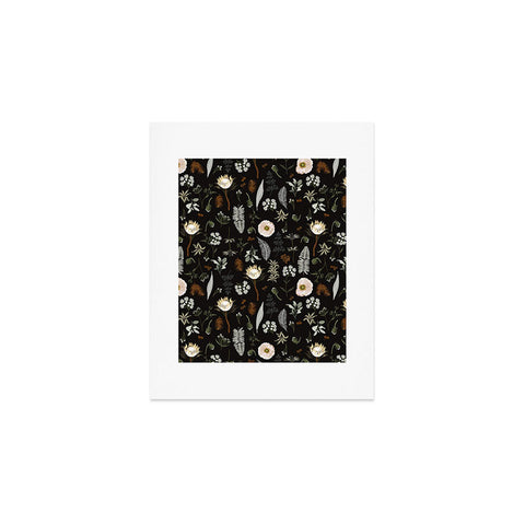 Iveta Abolina Elsa Meadow Art Print