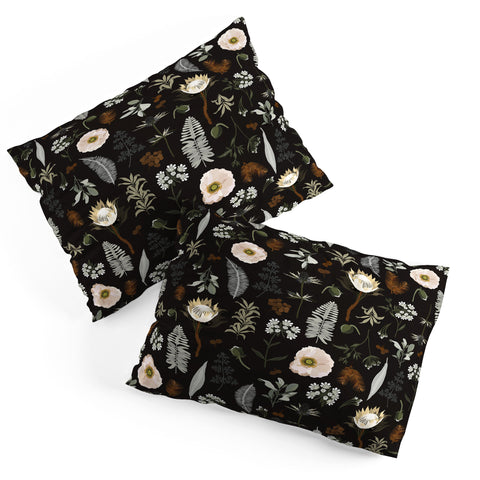 Iveta Abolina Elsa Meadow Pillow Shams