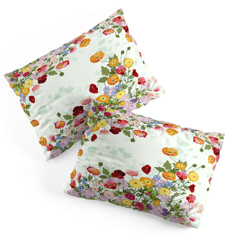 Iveta Abolina Emmaline Pillow Shams