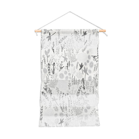 Iveta Abolina Floral Goodness III Wall Hanging Portrait