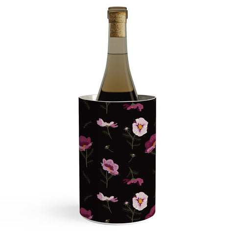 Iveta Abolina Florrie Night Wine Chiller