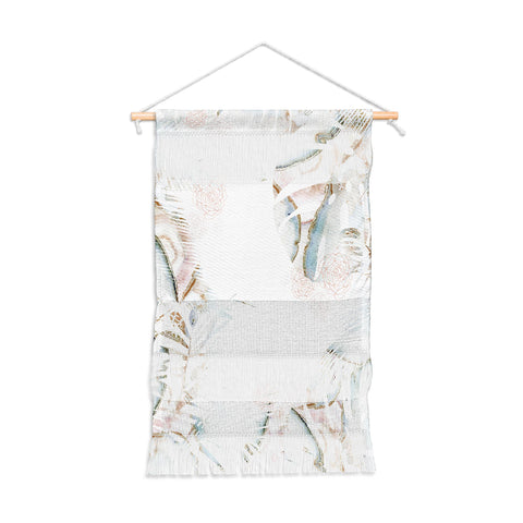 Iveta Abolina Honey Its Nap Time Wall Hanging Portrait