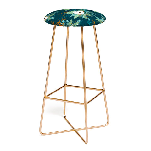 Iveta Abolina Isabella Garden Bar Stool