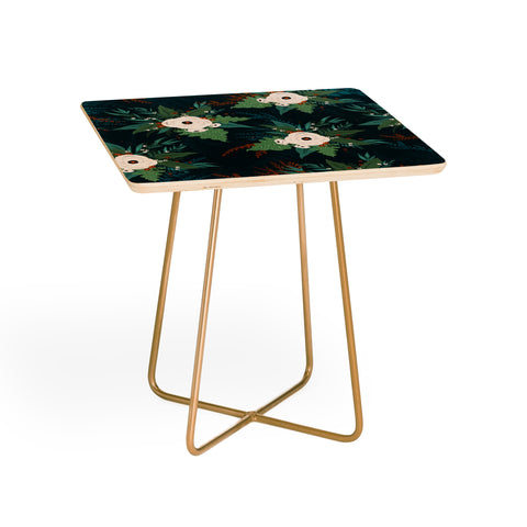 Iveta Abolina Isabella Garden Side Table