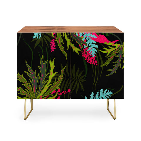 Iveta Abolina Josette Night Credenza