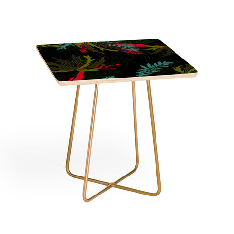 Iveta Abolina Josette Night Side Table