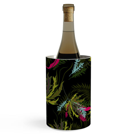 Iveta Abolina Josette Night Wine Chiller