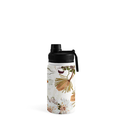 Iveta Abolina Juliette Charm Water Bottle