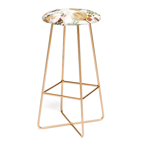 Iveta Abolina Juliette Charm Bar Stool