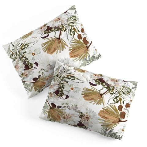 Iveta Abolina Juliette Charm Pillow Shams