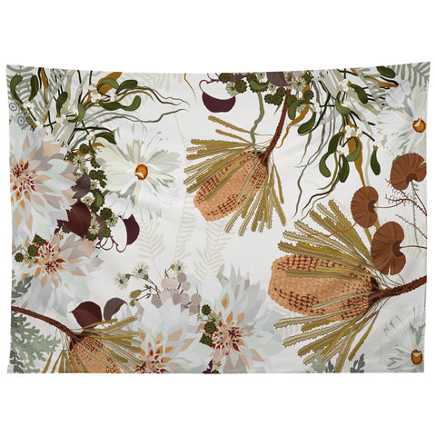 Iveta Abolina Juliette Charm Tapestry