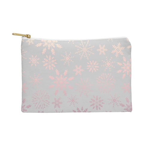 Iveta Abolina Lapland Pouch