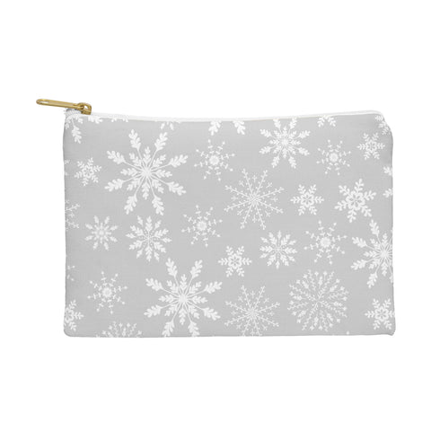 Iveta Abolina Lapland II Pouch